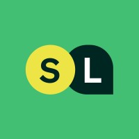 Study London logo - Similar company to London Higher