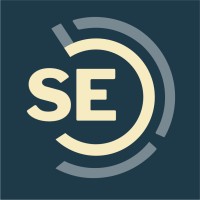 Servicio de Estudios Confederal logo - Similar company to Singularity University