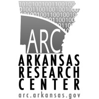 Arkansas Research Center (ARC)