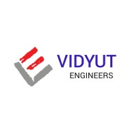 Vidyut Engineers logo - Similar company to Vidyut Engineers