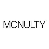 MCNULTY logo - Similar company to Studiokrrusel