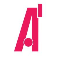 APrime Technology logo - Similar company to Midwest Connect