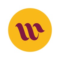 Wavesuite logo - Similar company to Piwigo