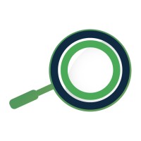 OnSpect logo - Similar company to Kwaliteitszorg.Nl