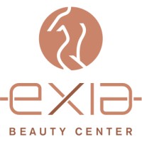 EXIA Beauty Center logo - Similar company to Brokmed