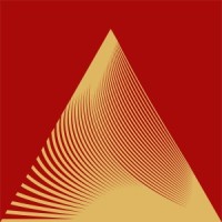 Silva Carvalho & Associados - Strategic Management Consulting logo - Similar company to Jupiter Wisdom