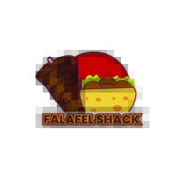 Falafel Shack