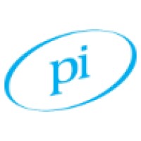 Pi Partnership
