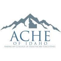 ACHE Idaho logo - Similar company to Ache Of South Carolina