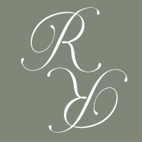Rosebud'S Realm