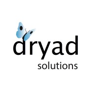 Dryad Sàrl logo - Similar company to Dryad Consulting
