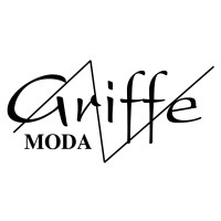 Griffe Moda logo - Similar company to Apetime Magazine