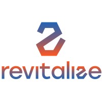Revitalize Sàrl logo - Similar company to Heidi.Shop