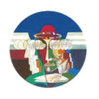 Fondazione Cirgis logo - Similar company to Rotaract Club Monza Phf