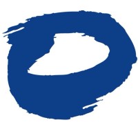 SSBL Stiftung für selbstbestimmtes und begleitetes Leben logo - Similar company to Stiftung Zuwebe