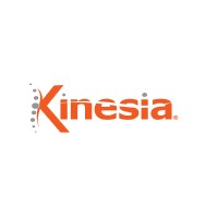 Kinesia Srls