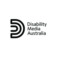 Disability Media Australia logo - Similar company to Knowable.Me