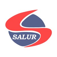 Salur SRL logo - Similar company to Intersalud