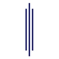 Refined Property Group logo - Similar company to Myspace Nyc