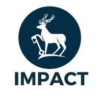ESRC Impact Acceleration Surrey logo - Similar company to Stem Tutoring Uk