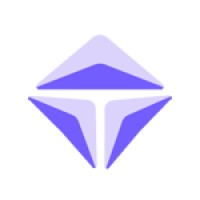 Quartz Technologies logo - Similar company to Lowkey
