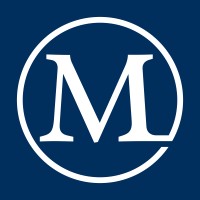 McComb & Company logo - Similar company to Deep Structure
