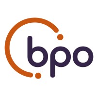 Wecross Bpo / Collections logo - Similar company to We Cross