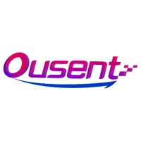 Ousent Technologies Co., Ltd. logo - Similar company to Joled Inc.