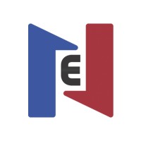 Easytec logo - Similar company to Algsun