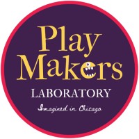 Playmakers Laboratory Theatre