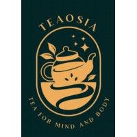 TEAOSIA logo - Similar company to Fantomnet Infotech Llp