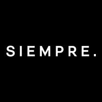 Siempre Weddings logo - Similar company to Planned For Perfection - International Wedding Planner