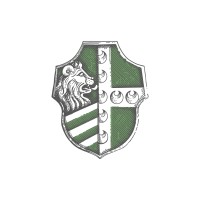 Hotel Villa di Piazzano ***** logo - Similar company to Teknology