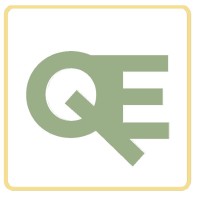 Qwest Engineering Inc. logo - Similar company to G & A Underground Utility Corp.
