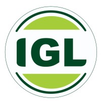 Interbrands Ghana Limited logo - Similar company to Afrilink Ocean