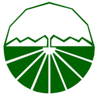 UP Circle of Landscape Architecture Students logo - Similar company to Up Diliman Architecture Student Council