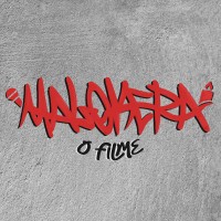 Malokera - O Filme