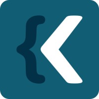 Khan Consulting