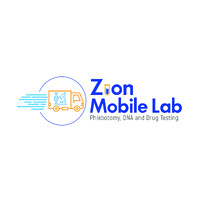 Zion Mobile Laboratory, LLC logo - Similar company to The Itav