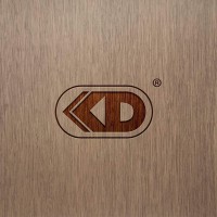 KDarts logo - Similar company to Action Hope Malawi
