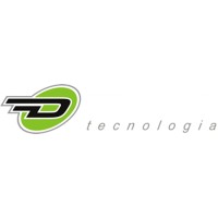 DSA Tecnologia logo - Similar company to Bimeta