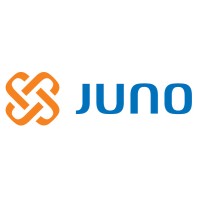 Junior Scientist and International Researcher Center, HHU logo - Similar company to Postdoc Appreciation Week Germany