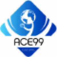 Ace 99 Cultural Pte Ltd