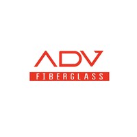 ADV Fiberglass logo - Similar company to Tl Machine, Inc.