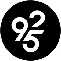 925 interactive Sàrl logo - Similar company to Gλbsvn Development
