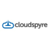 Cloudspyre, Llc