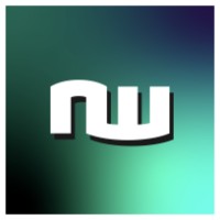 Netwrk logo - Similar company to Careerclaw