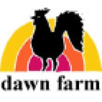 Dawn Farm logo - Similar company to Personalized Nursing Light House