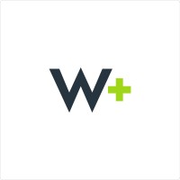 WEMASS logo - Similar company to Adgage