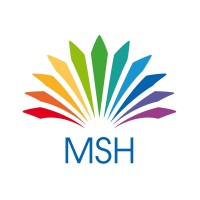 Mijn Sociale Hygiëne logo - Similar company to Socialback